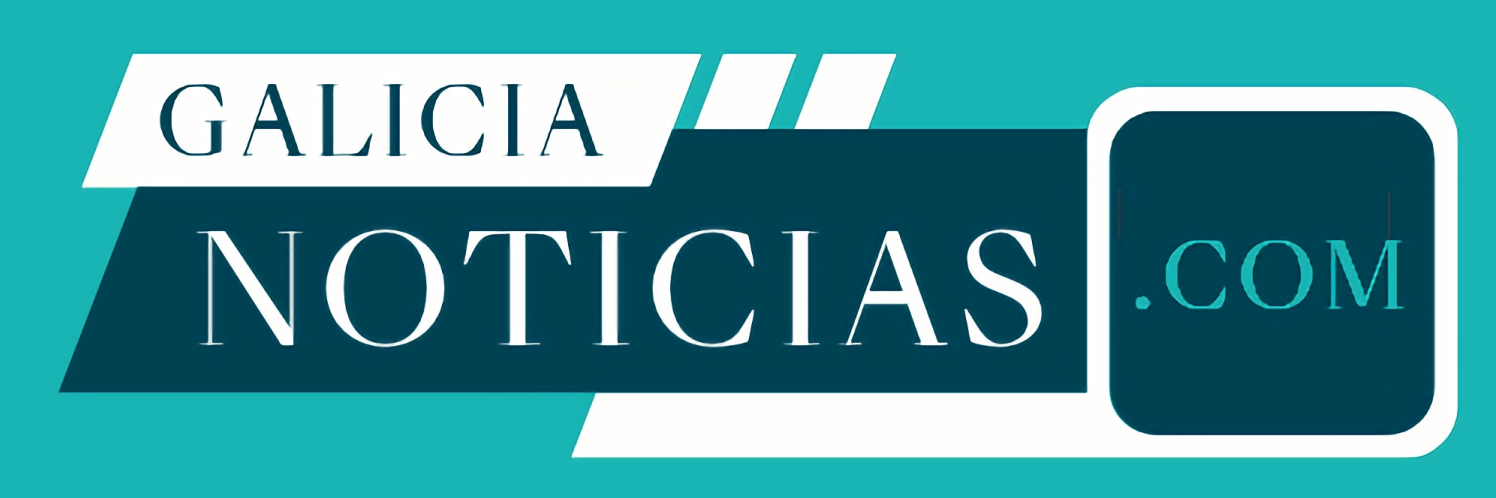 El Digital de Galicia